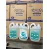 Combo 3 can Nước rửa bát - Giá chỉ 199.000đ, tiết kiệm, tẩy sạch mỡ bám mạnh 2