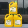Combo 3 Can Nước Rửa Chén Lavender 1.500ml Làm sạch nhanh, không màu không mùi, 99.000₫