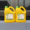 Combo 3 Can Nước Rửa Chén Lavender 1.500ml Làm sạch nhanh, không màu không mùi, 99.000₫ 6
