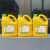 Combo 3 Can Nước Rửa Chén Lavender 1.500ml Làm sạch nhanh, không màu không mùi, 99.000₫ 8