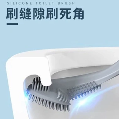 Combo 3 Cây Cọ Bồn Cầu Hình Gậy Golf Silicon – Siêu Nhẹ, Bám Cao, Giá 31.500₫ 4 Combo 3 Cây Cọ Bồn Cầu Hình Gậy Golf Silicon – Siêu Nhẹ, Bám Cao, Giá 31.500₫ 4