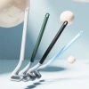 Combo 3 Cây Cọ Bồn Cầu Hình Gậy Golf Silicon – Siêu Nhẹ, Bám Cao, Giá 31.500₫ 6