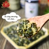 Combo 3 Chà Bông Rong Biển 70g - Chay Mặn Đều - Giá ưu đãi 150k - TiPiKay Shop 2