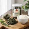 Combo 3 Chà Bông Rong Biển 70g - Chay Mặn Đều - Giá ưu đãi 150k - TiPiKay Shop 4