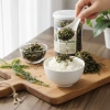 Combo 3 Chà Bông Rong Biển 70g - Chay Mặn Đều - Giá ưu đãi 150k - TiPiKay Shop 5