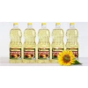Combo 3 chai Dầu Hướng Dương Nga - Giá chỉ 138.000₫, giảm 30% - Dầu thực vật chất lượng cao, giàu Vitamin E