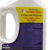 Combo 3 chai dung dịch thông tắc cống bồn cầu FAMILY 800g - Xử lý tắc nghẹt, làm sạch ống, giá chỉ 50.000đ 6