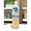 Combo 3 Chai Nước Gạo Buổi Sáng Morning Rice 1.5L - Woongjin HN Giá chỉ 158.000 VND 2