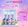 Combo 3 Chai Nước Lau Bề Mặt Đa Năng MaxKleen 520ml - Giá chỉ 81.000₫, siêu sạch, tiết kiệm