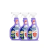 Combo 3 Chai Nước Lau Bề Mặt Đa Năng MaxKleen 520ml - Giá chỉ 81.000₫, siêu sạch, tiết kiệm 2
