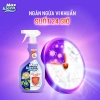 Combo 3 Chai Nước Lau Bề Mặt Đa Năng MaxKleen 520ml - Giá chỉ 81.000₫, siêu sạch, tiết kiệm 7