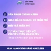 Combo 3 Chai Nước Lau Bề Mặt Đa Năng MaxKleen 520ml - Giá chỉ 81.000₫, siêu sạch, tiết kiệm 8