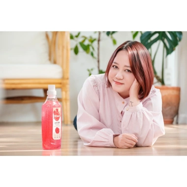Combo 3 chai nước Lau Sàn 1L XCleen - Đầy đủ mùi hương, giá chỉ 139.000₫