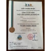 Combo 3 Chai Nước Mắm Cốt Cá 559 Quỳnh Lưu 3L – Đều Ngon, Nguyên Chất, ủ chượp 2 năm, 27.000đ 2