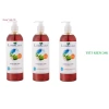 Combo 3 chai Nước rửa chén bát hữu cơ Layer Clean 800ml hương Quế - Tiết kiệm 20k