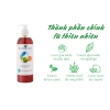 Combo 3 chai Nước rửa chén bát hữu cơ Layer Clean 800ml hương Quế - Tiết kiệm 20k 5