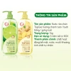 Combo 3 Chai Nước Rửa Chén TopGia 1kg - Tự Nhiên, Loại Dầu Mỡ, Bảo Vệ Da Tay, 136.000đ 8