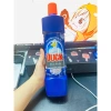 Combo 3 chai Nước tẩy bồn cầu Con Vịt Duck Pro - Giảm còn 68k, sạch, khử mùi 3