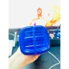 Combo 3 chai Nước tẩy bồn cầu Con Vịt Duck Pro - Giảm còn 68k, sạch, khử mùi 4