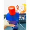 Combo 3 chai Nước tẩy bồn cầu Con Vịt Duck Pro - Giảm còn 68k, sạch, khử mùi 5