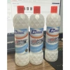 Combo 3 chai Nước Tây Bồn Cầu DaiWa 950ml Thái Lan - Không cồn, Giá 55.000đ 2