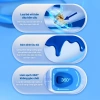 Combo 3 chai nước tẩy bồn cầu TOPGIA siêu mạnh, đa năng, kháng khuẩn, khử mùi hương thông - Giá ưu đãi 145.000₫ 4