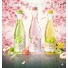 Combo 3 chai Nước trái cây lên men RIO Cocktail Soju 3 vị 300ml Giá ưu đãi 240.000₫ 2