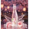 Combo 3 chai Nước trái cây lên men RIO Cocktail Soju 3 vị 300ml Giá ưu đãi 240.000₫ 3
