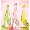 Combo 3 chai nước trái cây lên men RIO Cocktail Soju mix 3 vị 300ml - Giá chỉ 245.000 VNĐ