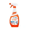 Combo 3 Chai Sạch Đa Năng Cleanz 450ml - Xóa Dầu Mỡ, Vết Ố Vàng, Thơm Chanh 9