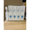 Combo 3 chai Sữa Rửa Mặt B5 và đầu cọ silicon tạo bọt 120ml - Giá ưu đãi 135k 2