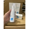 Combo 3 chai Sữa Rửa Mặt B5 và đầu cọ silicon tạo bọt 120ml - Giá ưu đãi 135k 3