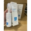 Combo 3 chai Sữa Rửa Mặt B5 và đầu cọ silicon tạo bọt 120ml - Giá ưu đãi 135k 4