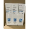 Combo 3 chai Sữa Rửa Mặt B5 và đầu cọ silicon tạo bọt 120ml - Giá ưu đãi 135k 5