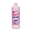 Combo 3 Chai Tẩy Đa Năng Okay Siêu Sạch 960ML - Giải Pháp Vệ Sinh Hiệu Quả, Giá 64.800₫ tại Xưởng Minh Tuệ 2