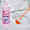 Combo 3 Chai Tẩy Đa Năng Okay Siêu Sạch 960ML - Giải Pháp Vệ Sinh Hiệu Quả, Giá 64.800₫ tại Xưởng Minh Tuệ 3