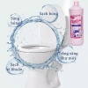 Combo 3 Chai Tẩy Đa Năng Okay Siêu Sạch 960ML - Giải Pháp Vệ Sinh Hiệu Quả, Giá 64.800₫ tại Xưởng Minh Tuệ 5