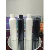 Combo 3 chai vỏ HDPE 250ml nắp bật - Giá chỉ 19.000đ, tiết kiệm nhanh, chất lượng cao
