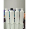 Combo 3 chai vỏ HDPE 250ml nắp bật - Giá chỉ 19.000đ, tiết kiệm nhanh, chất lượng cao 2