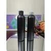 Combo 3 chai vỏ HDPE 250ml nắp bật - Giá chỉ 19.000đ, tiết kiệm nhanh, chất lượng cao 6