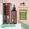 Combo 3 chai Xịt giảm đau cơ xương khớp thảo dược tự nhiên - phục hồi vận động, giảm đau nhanh, dầu xoa bóp 5