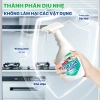 Combo 3 Chai Xịt Tẩy Đa Năng Top Gia – Sạch Siêu Nhanh, An Toàn Gia Đình, Giá 109.000₫ 6