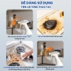 Combo 3 Chai Xịt Tẩy Đa Năng Top Gia – Sạch Siêu Nhanh, An Toàn Gia Đình, Giá 109.000₫ 7
