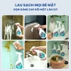 Combo 3 Chai Xịt Tẩy Đa Năng Top Gia – Sạch Siêu Nhanh, An Toàn Gia Đình, Giá 109.000₫ 8