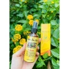 Combo 3 chai Xoa Bóp Thảo Dược Hoa Lâm 120ml Giảm Đau Cơ Xương Khớp Giá 189.000 VND 8