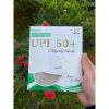 Combo 3 chiếc khẩu trang vải lụa Nami UV-Proof 2 lớp, chống tia UV 50+, mềm mịn, bảo vệ nắng toàn diện chỉ 35.000₫ 7