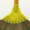Combo 3 chổi chít quét nhà 98% sạch bụi, chổi rộng 50‑55cm, cán 65cm, dài 110cm - 119.000 VND 5