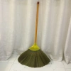 Combo 3 chổi chít quét nhà 98% sạch bụi, chổi rộng 50‑55cm, cán 65cm, dài 110cm - 119.000 VND 7