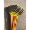 Combo 3 chổi chít quét nhà 98% sạch bụi, chổi rộng 50‑55cm, cán 65cm, dài 110cm - 119.000 VND 8