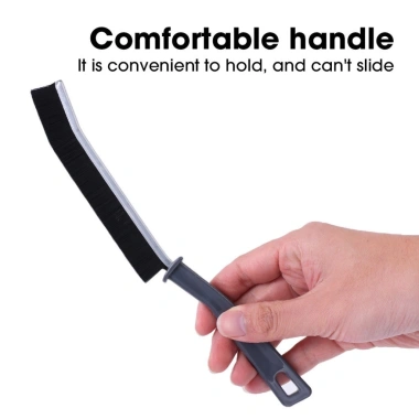 Combo 3 chổi cọ khe hở chậu rửa, vòi, góc tường - thiết kế mỏng dẹt, giá 15.000 2 Combo 3 chổi cọ khe hở chậu rửa, vòi, góc tường - thiết kế mỏng dẹt, giá 15.000 2